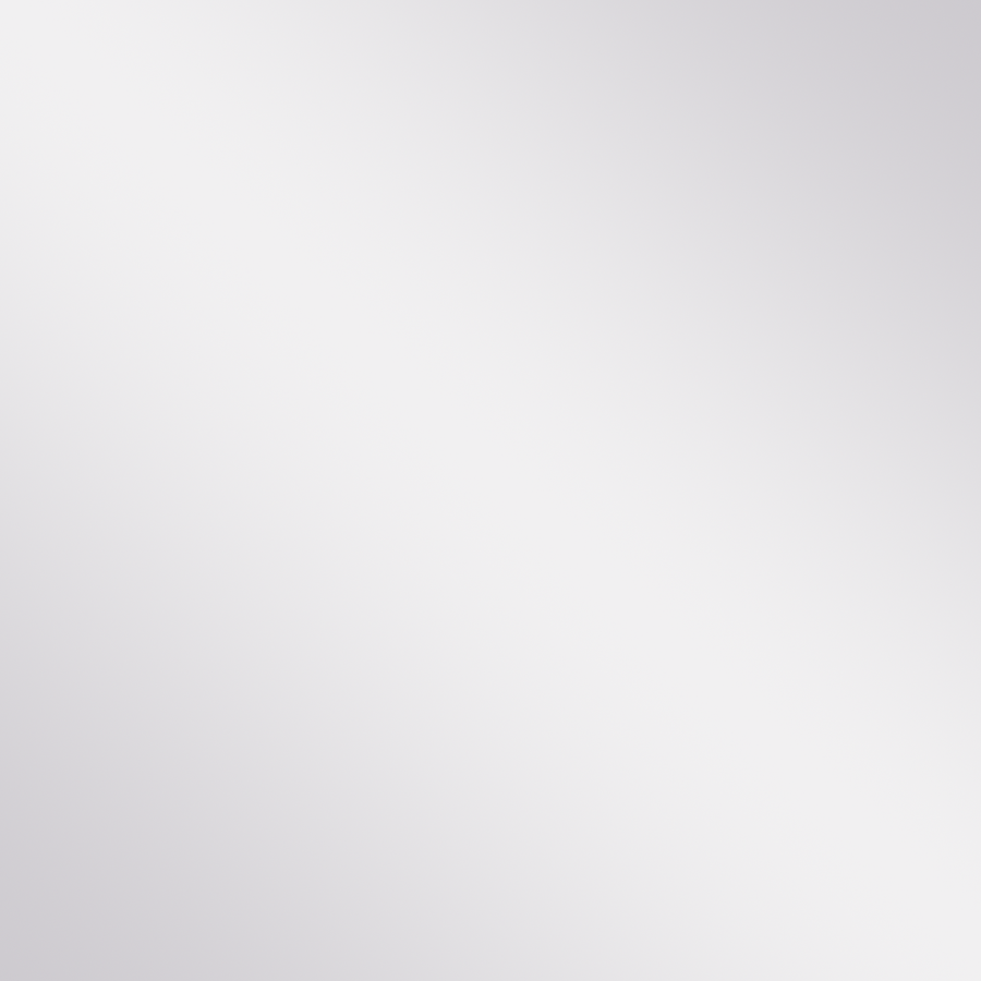 Zao Soin Top coat Classique 101636 - 2 en 1 – Image 2