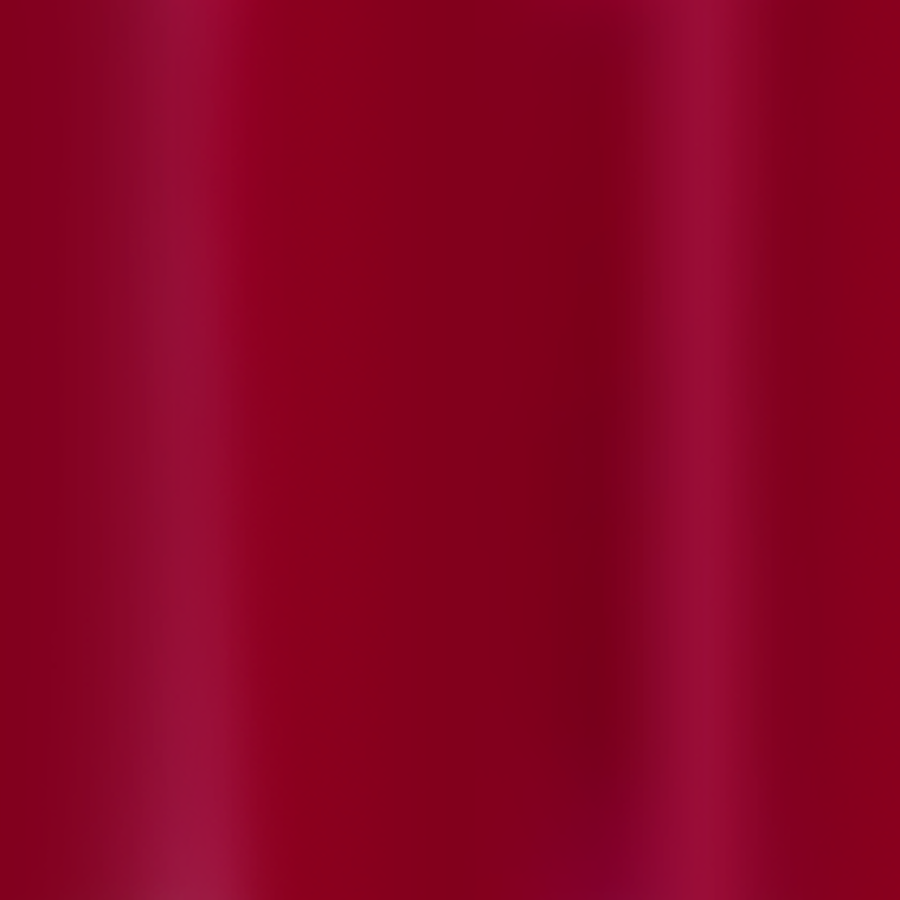 Zao Vernis à ongles Framboise 101663 – Image 2