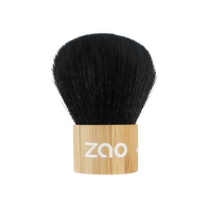 ZAO Pinceau Kabuki 156701