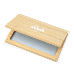 Zao bambou box M (petit modèle) - 156760
