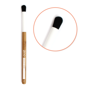 Zao Pinceau Estompeur 156710
