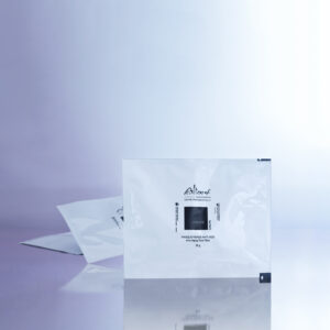 Altearah Lot de 10 Masques visage anti-âge 30 g (cabine)