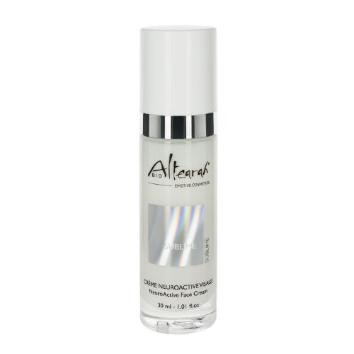 Altearah Crème NeuroActive Polychrome Sublime 30 ml