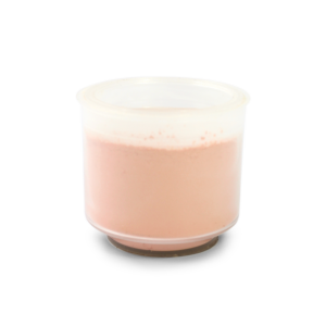 Zao Recharge Mineral Silk 111505 Beige noisette