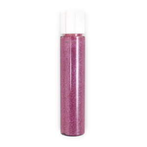 Zao Recharge Gloss 111011 Rose