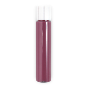 Zao Recharge Gloss 111014 Rose antique