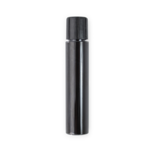 Zao Recharge Eye liner Pinceau 111070 Noir intense