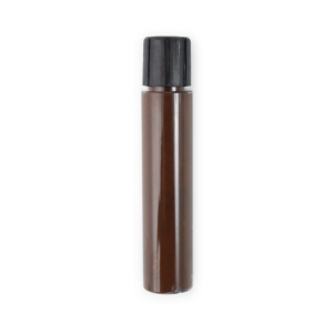 Zao Recharge Eye liner Pinceau 111071 Brun foncé