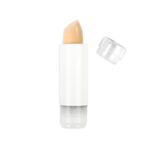 Zao Recharge Correcteur 111491 Ivoire