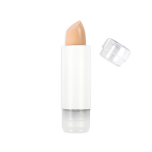 Zao Recharge Correcteur 111494 Brun foncé