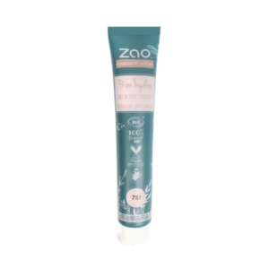 Zao Prim'Hydra 111751