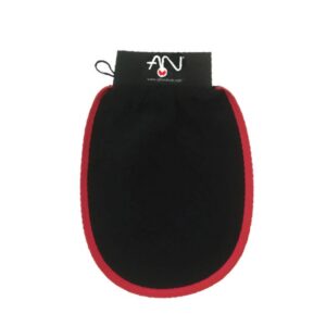 Allo'Nature Gant Kessa - NG200320