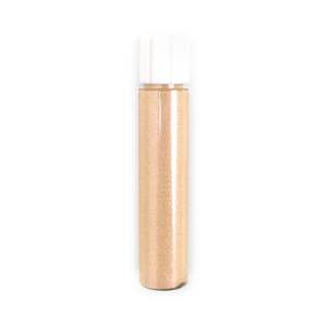 Zao Recharge Gloss 111017 Nude irisé