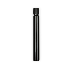 Zao Recharge Mascara Velours 111080 Noir