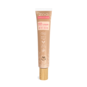 Zao BB crème 101762 Hâlé