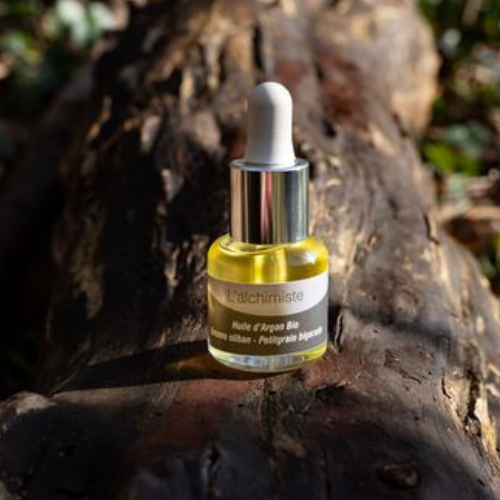 Al Chi Moon L'Alchimiste 15 ml