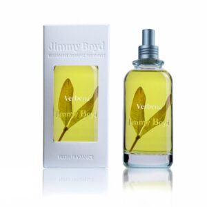 Jimmy Boyd Eau fraiche Verbena 200 ml