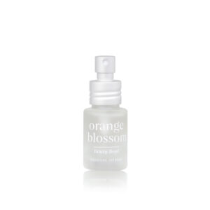 Jimmy Boyd Eau fraiche Orange Blossom 12 ml