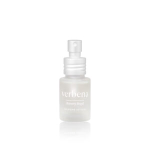 Jimmy Boyd Eau fraiche Verbena 25 ml
