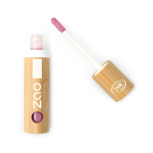 Zao Gloss rechargeable 101011 Rose