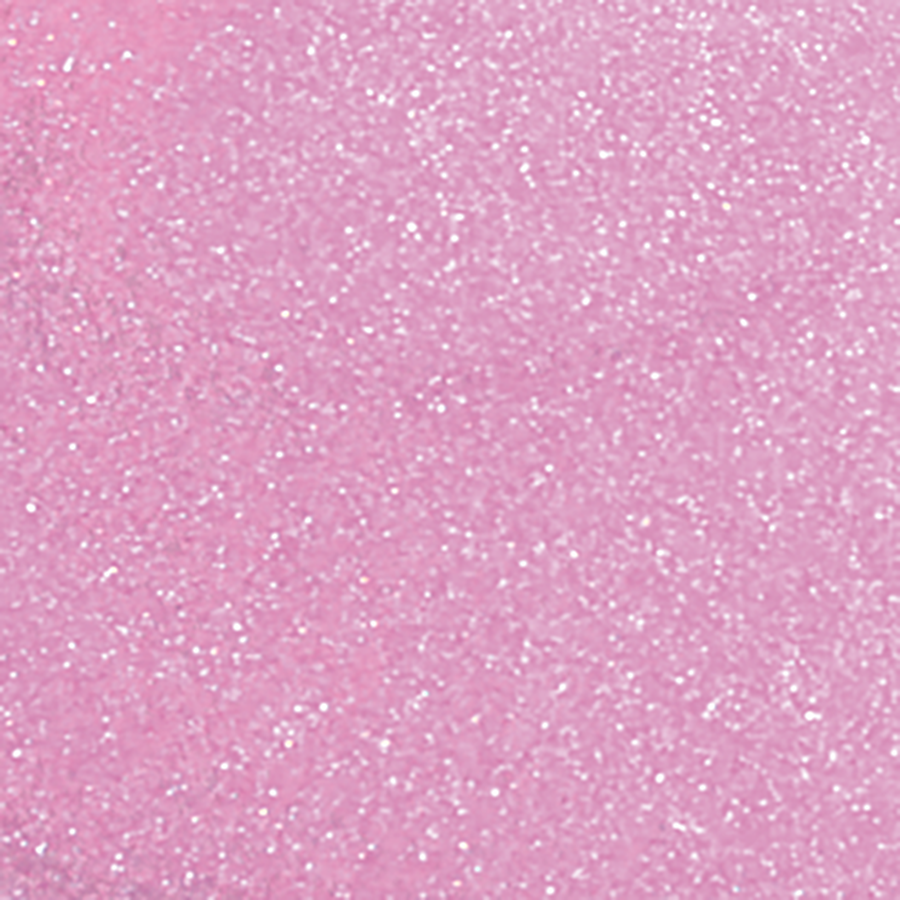 Zao Gloss rechargeable 101011 Rose – Image 3