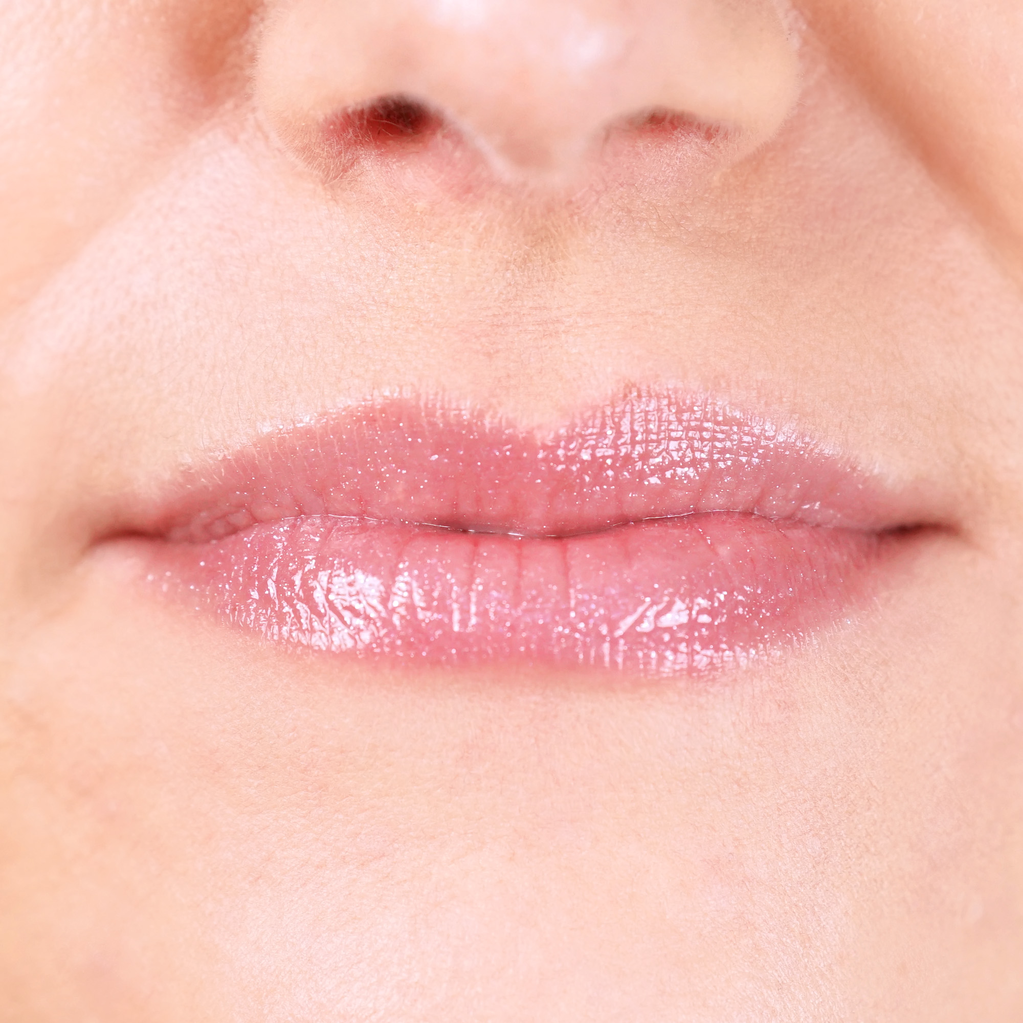 Zao Gloss rechargeable 101011 Rose – Image 4