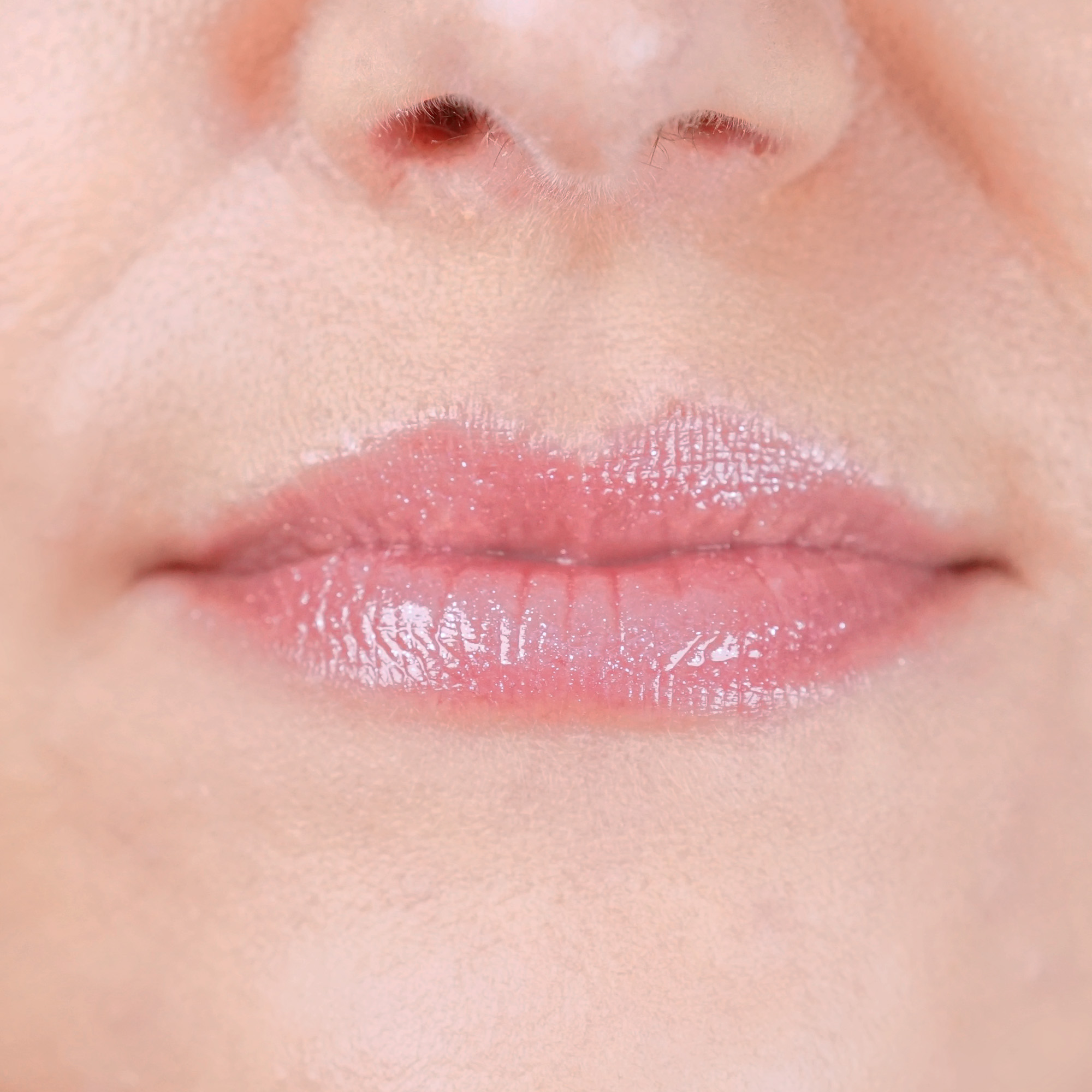 Zao Gloss rechargeable 101012 Nude – Image 4