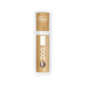 Zao Mascara sourcils 101051 Blond