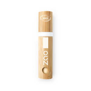 Zao Primer yeux fluide 101258