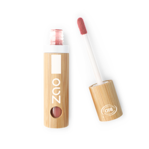 Zao Lipink 101444 - Koraalroze