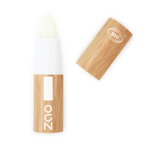 Zao Baume à lèvres stick 101481