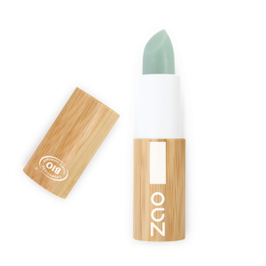 Zao Gommage stick lèvres 101482