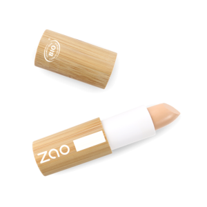 Zao Correcteur 101492 Beige clair ***