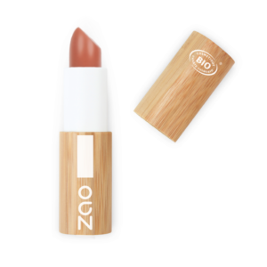 Zao Baume Color & Repulp 101486 Orangé nude