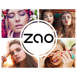 Zao