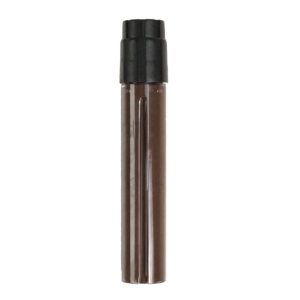 Zao Recharge Mascara Audacieux Brun moka 111241