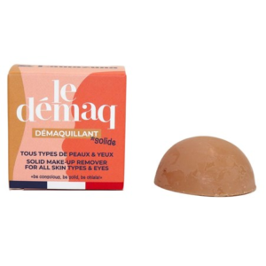 Lamazuna Le démaq 30 ml