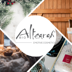 Offre saisonnière d'Hiver