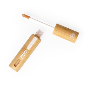 Zao Anticernes fluide 101882 Medium clair