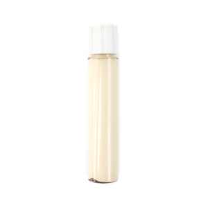 Zao Recharge Primer yeux fluide 111258