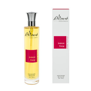 Altearah Huile de soin Pourpre HPP100 (par 2 pièces)