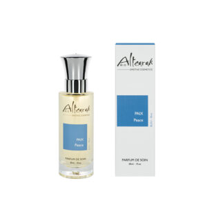 Altearah Parfum de soin Bleu EBL30 (par 2 pièces)