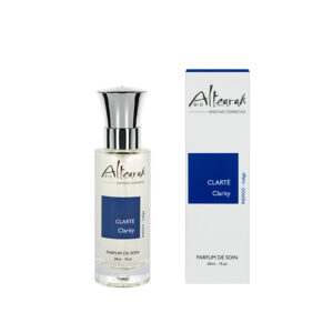 Altearah Verzorgend parfum Indigo 30 ml