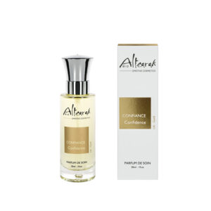 Altearah Parfum de soin Or EOR30 (par 2 pièces)