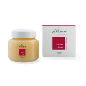 Altearah Gommage 400 grs Pourpre GOPP400 (par 2 pièces)