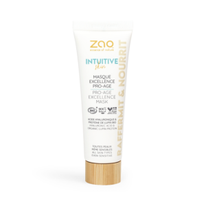 Zao Masque Excellence Pro-Age 101907