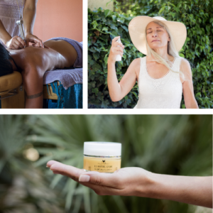 Formations Fées en Provence