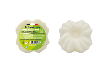 Lamazuna Après-shampoing – Soin miracle VRAC par 8 pièces