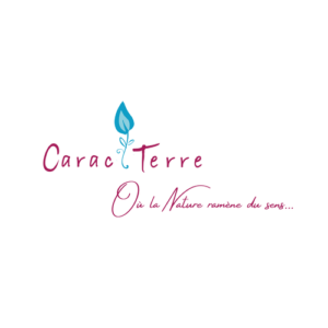Evénement Carac'Terre