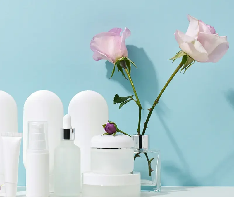 Soin du visage à domicile ou en institut : comment choisir ?